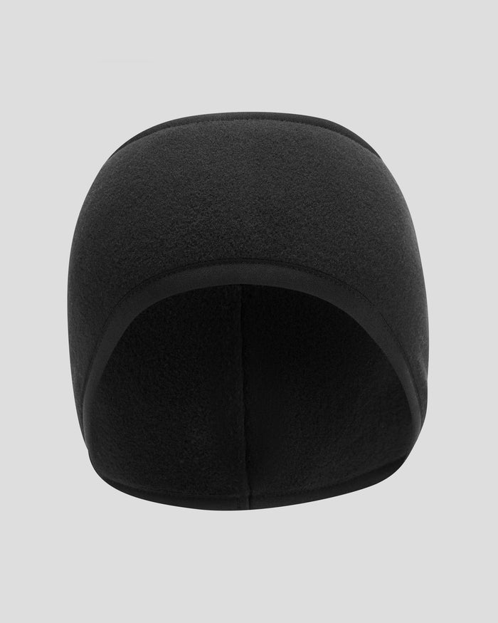 b0793_902_ridge_100_primaloft_fleece_earmuff_a_1743630882000