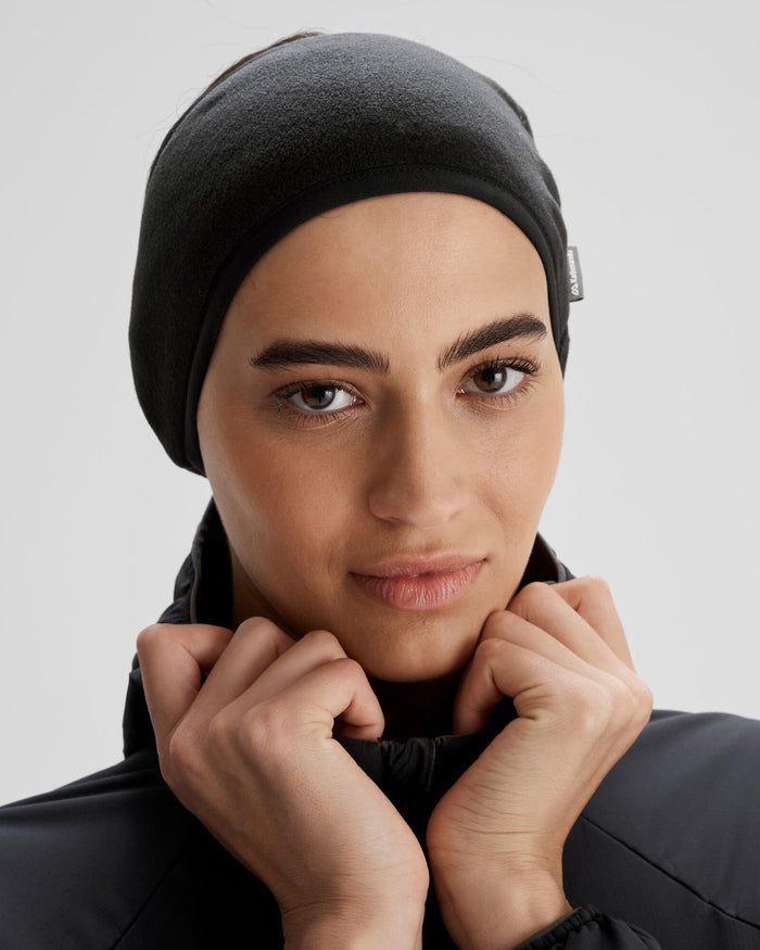 b0793_902_ridge_100_primaloft_fleece_earmuff_b_1743632753000