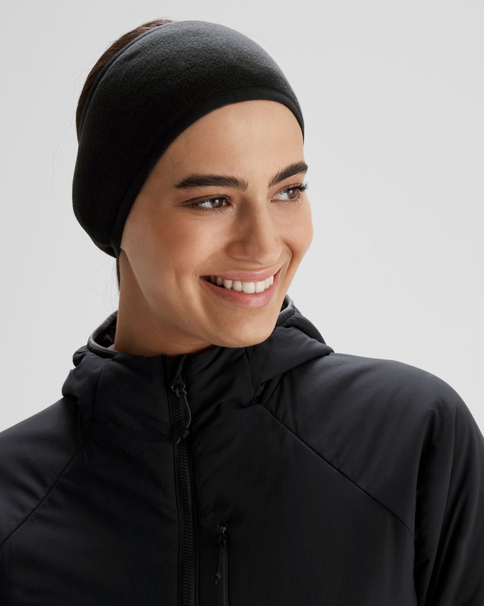 b0793_902_ridge_100_primaloft_fleece_earmuff_c_1743632754000