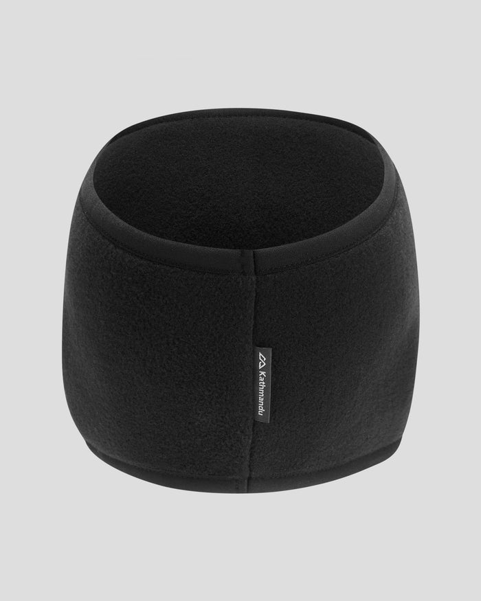 b0793_902_ridge_100_primaloft_fleece_earmuff_d_1743630883000