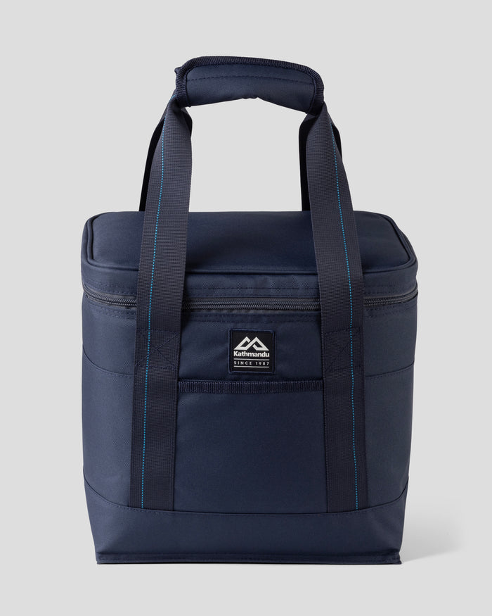 a0271_o4t_roamer_soft_cooler_12l_blue_a_1760391304000