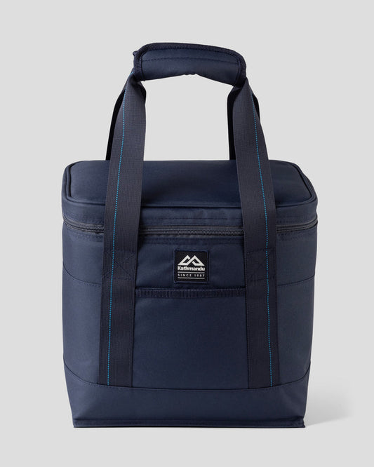 a0271_o4t_roamer_soft_cooler_12l_blue_a_1760391304000