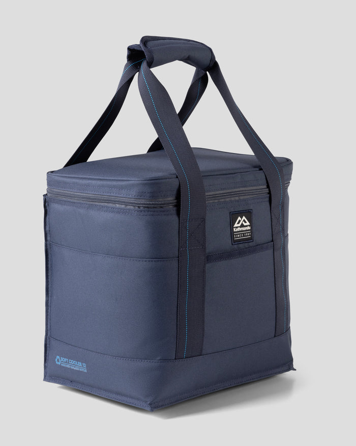 a0271_o4t_roamer_soft_cooler_12l_blue_b_1760391305000