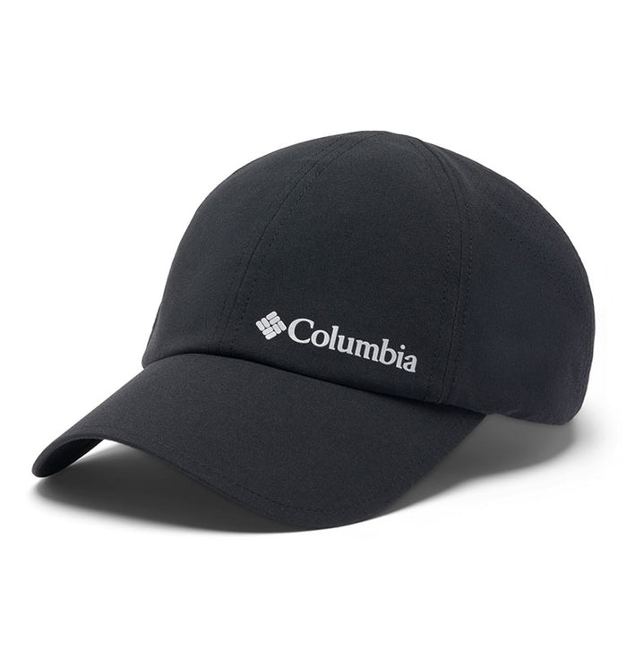 Silver Ridge™ IV Ball Cap