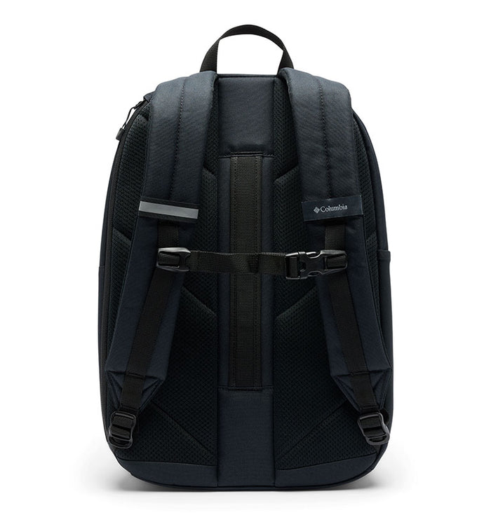 Street Transit™ III Backpack