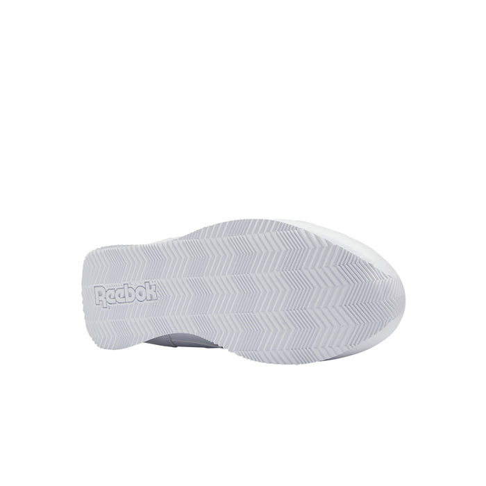 Tenis Hombre Reebok Royal Classic Jogger 3.0 - Blanco