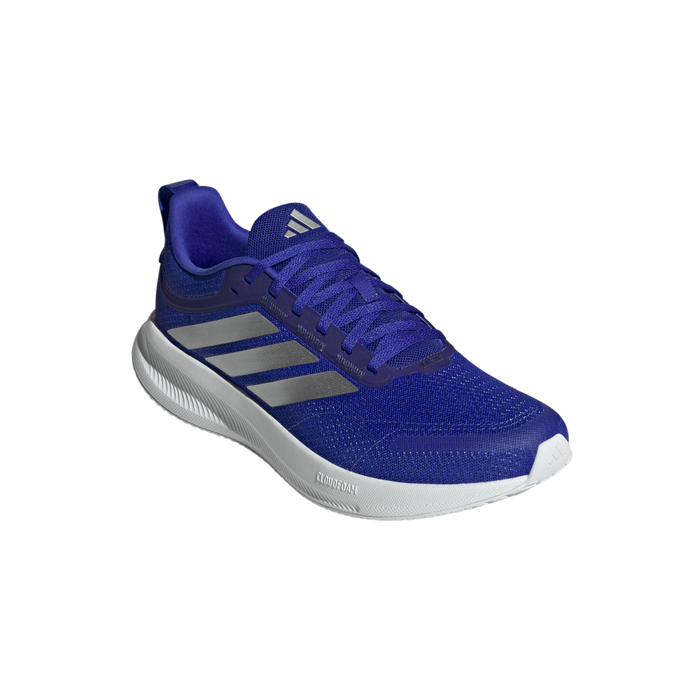 Tenis adidas Hombre Runblaze - Azul