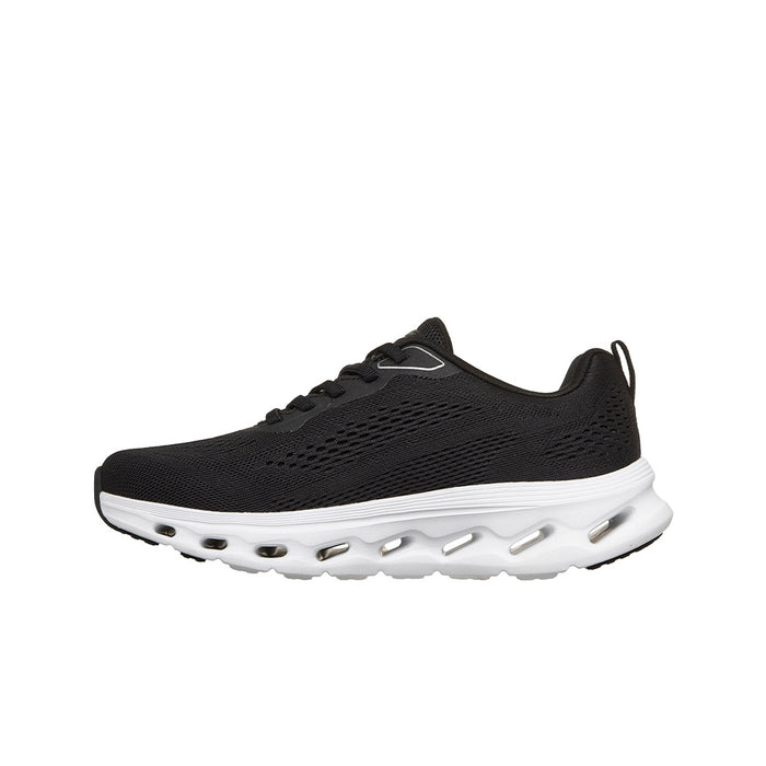 Tenis Skechers Hombre Max Cushioning Premier - Negro
