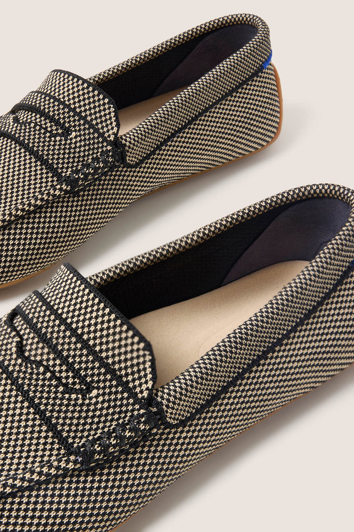 The Daily Loafer