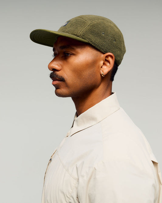 b1943_ojy_trailhead_200_fleece_cap_a_1774301886000