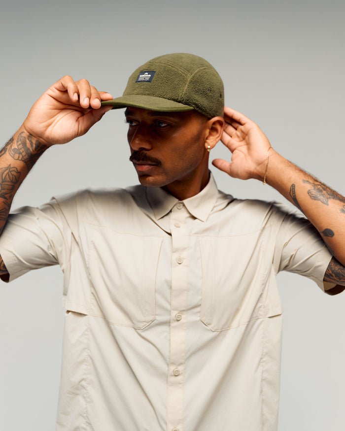 b1943_ojy_trailhead_200_fleece_cap_b_1774301887000