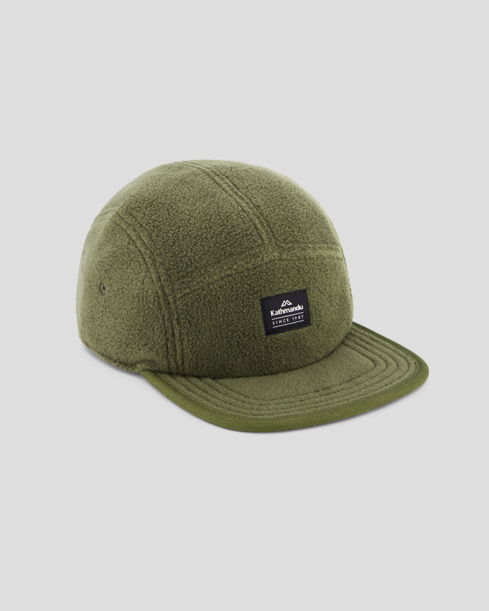b1943_ojy_trailhead_200_fleece_cap_c_1769644423000