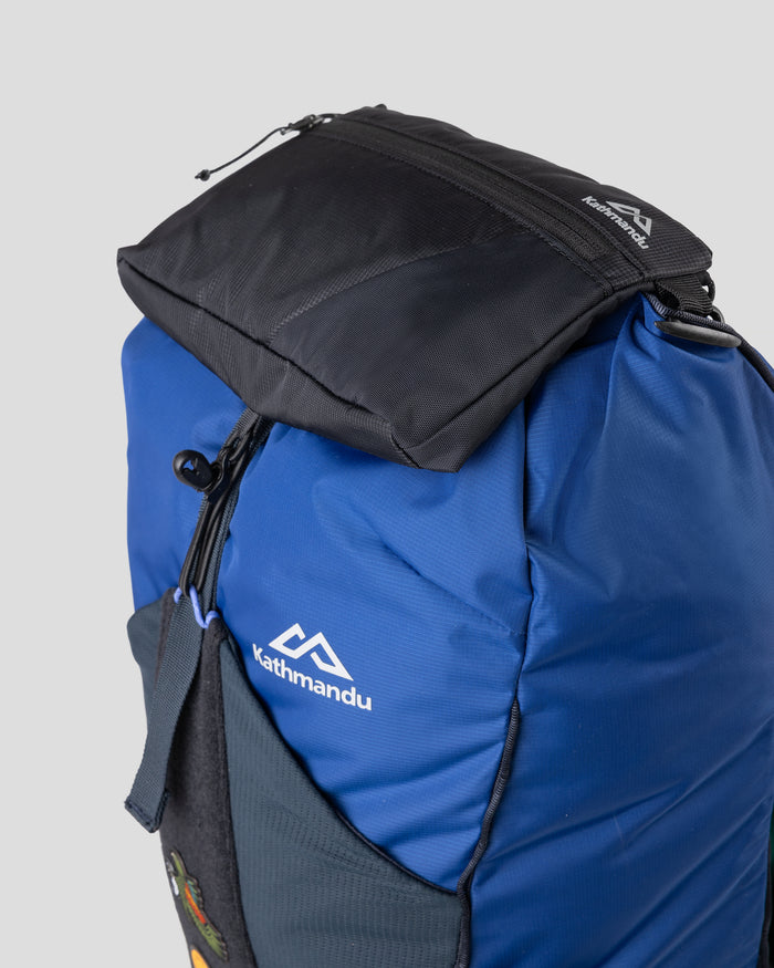 b1625_902_trailhead_accessory_b_c_1754352306000