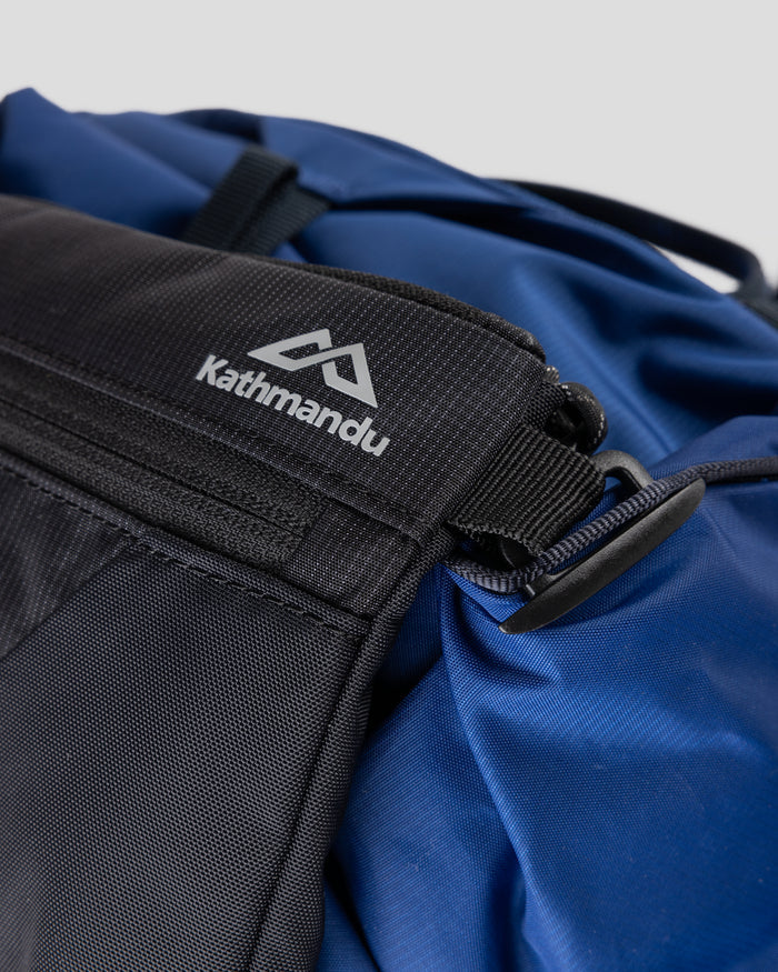 b1625_902_trailhead_accessory_b_d_1754352306000