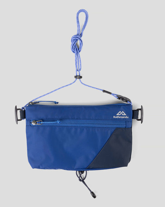 b1625_otr_trailhead_accessory__a_1754352309000