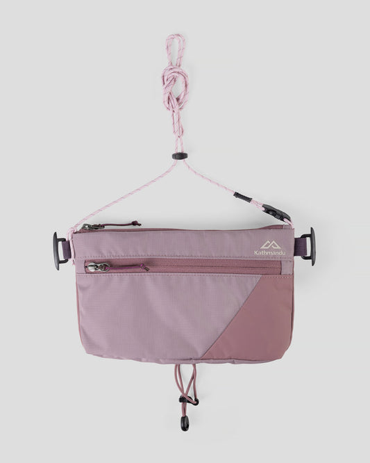 b1625_otn_trailhead_accessory_ba_a_1754352307000