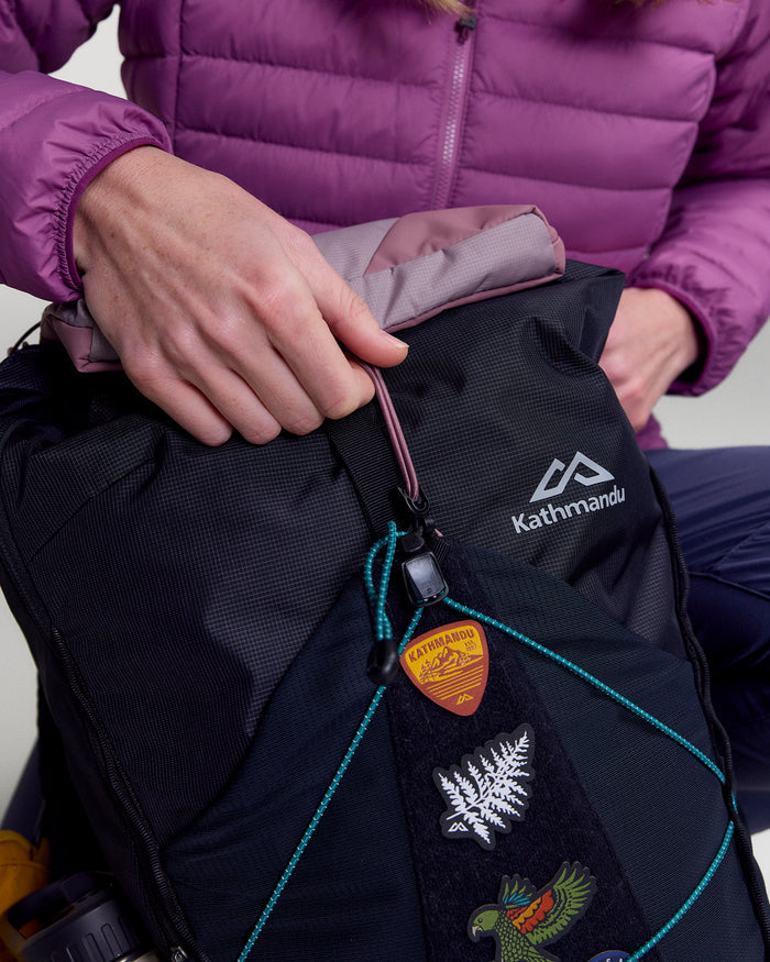 b1625_otn_trailhead_accessory_bag_e_1754351612000