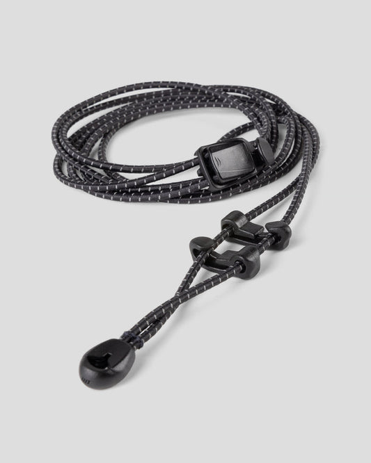 b1776_o4w_trailhead_accessory_co_a_1754351599000