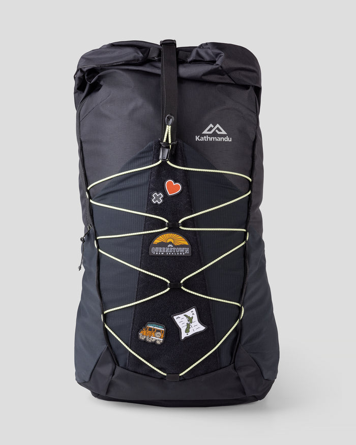 b1776_os0_trailhead_accessory_cor_b_1754351600000