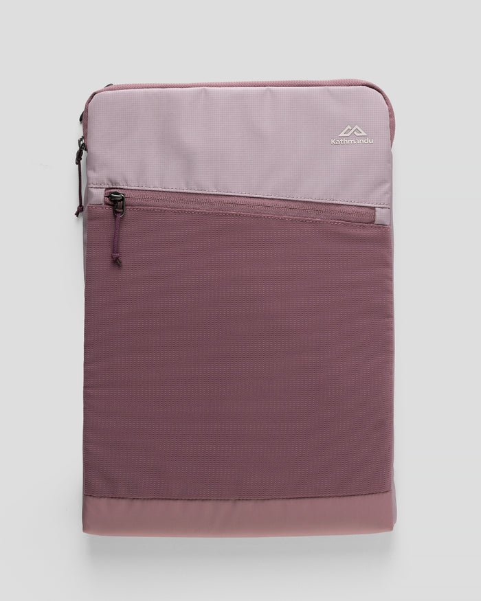 b1626_otn_trailhead_accessory_digi_po_a_1754352312000