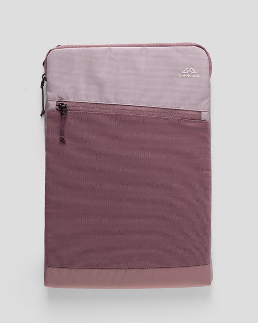 b1626_otn_trailhead_accessory_digi_po_a_1754352312000