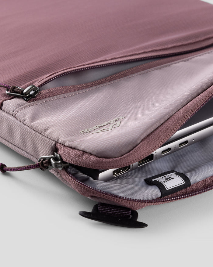 b1626_otn_trailhead_accessory_digi_po_b_1754352313000