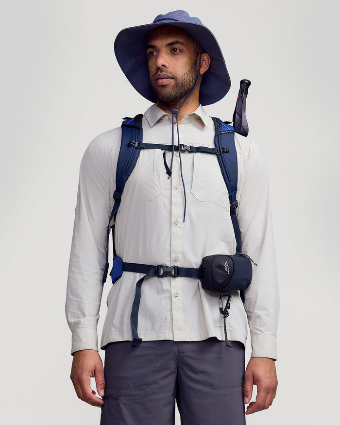 b1624_902_trailhead_accessory_pocket_b_1754351604000
