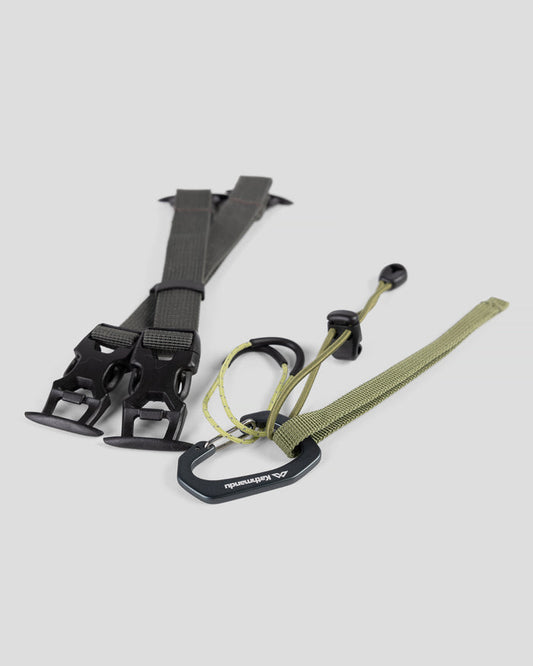 b1778_ovo_trailhead_accessory_set_gre_a_1754351601000