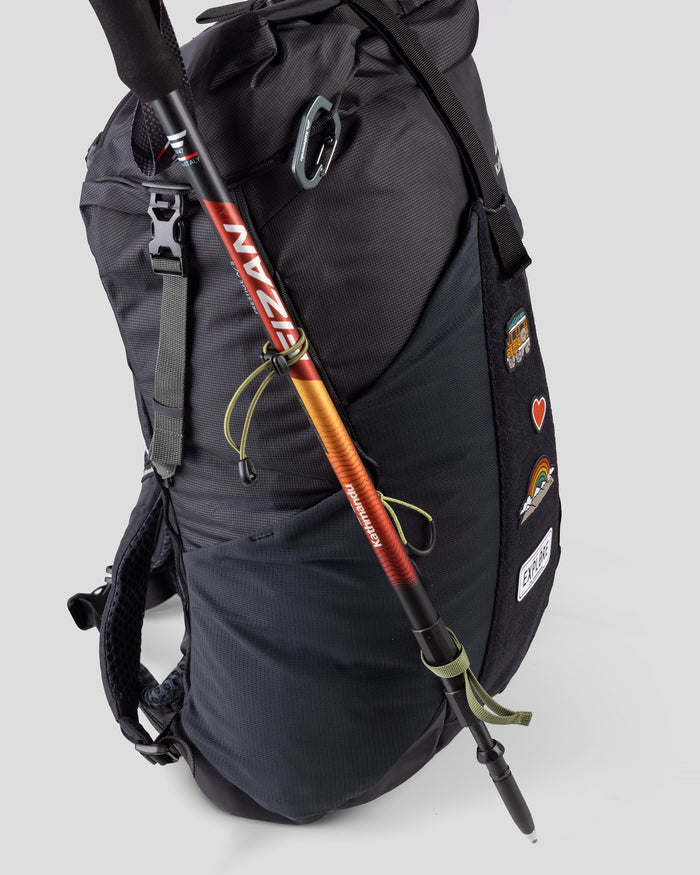 b1778_ovo_trailhead_accessory_set_gre_b_1754351601000
