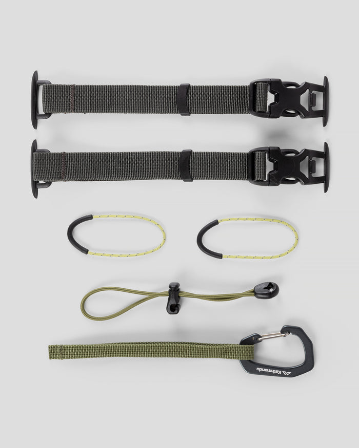 b1778_ovo_trailhead_accessory_set_gre_c_1754351602000