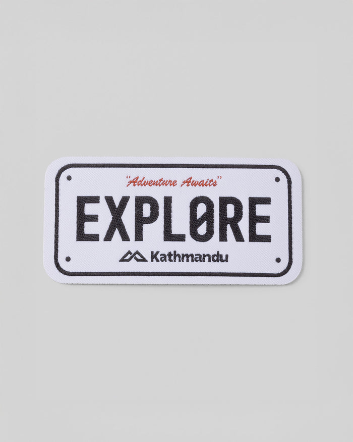 b1777_ovi_trailhead_badge_expression_explore_number_plate_a_1772660334000