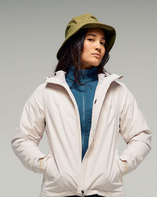 b1718_olf_trailhead_rain_bucket_hat_a_1773094135000