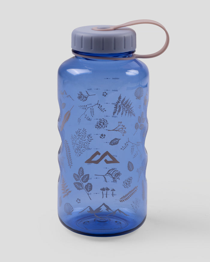 b0705_oup_wide_mouth_tritan_1l_drink_bottle_blue_a_1600x2000_2a2e340_1756934438000