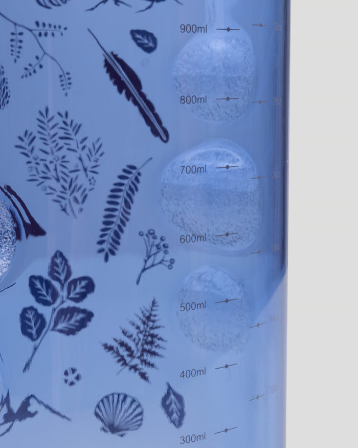 b0705_oup_wide_mouth_tritan_1l_drink_bottle_blue_c_1600x2000_2a2e340_1756934439000