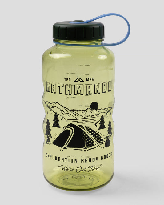 b0705_ouo_wide_mouth_tritan_1l_drink_bottle_green_a_1600x2000_2a2e340_1756934436000