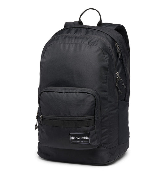 Zigzag II 30L Backpack